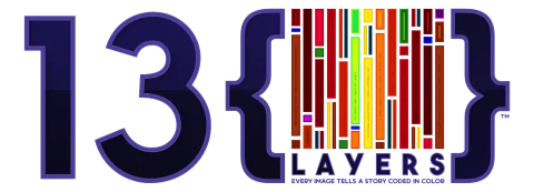 13 Layers